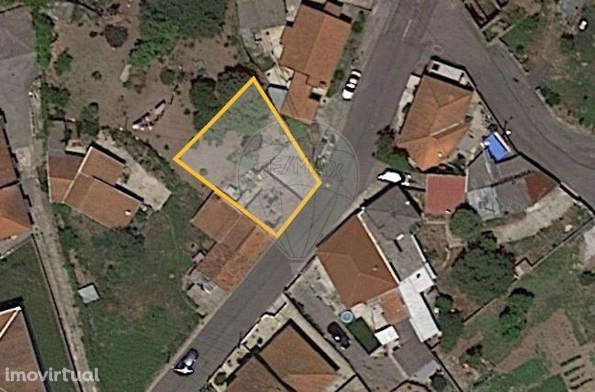 Moradia T3 para venda - Grande imagem: 5/6