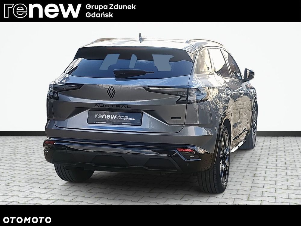 Renault Austral - 9