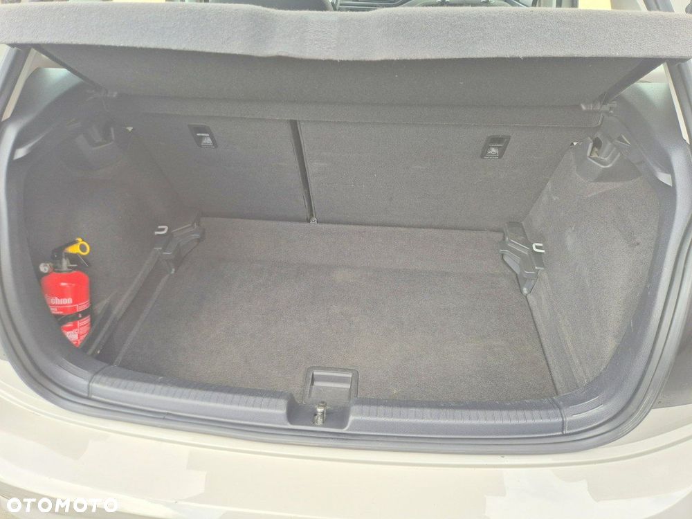 Volkswagen Polo 1.0 TSI Life - 28