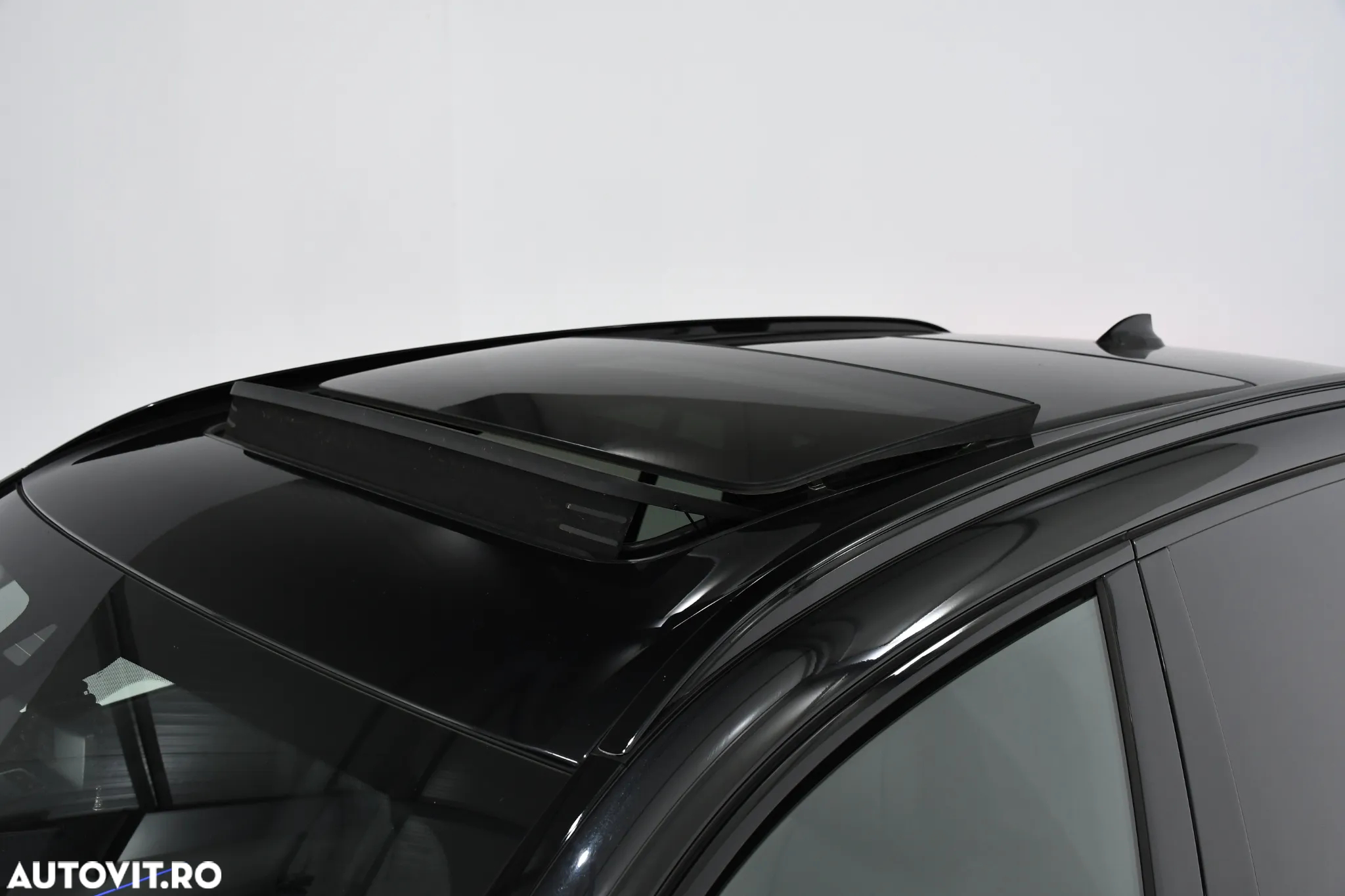 BMW X5 xDrive40i xLine - 36