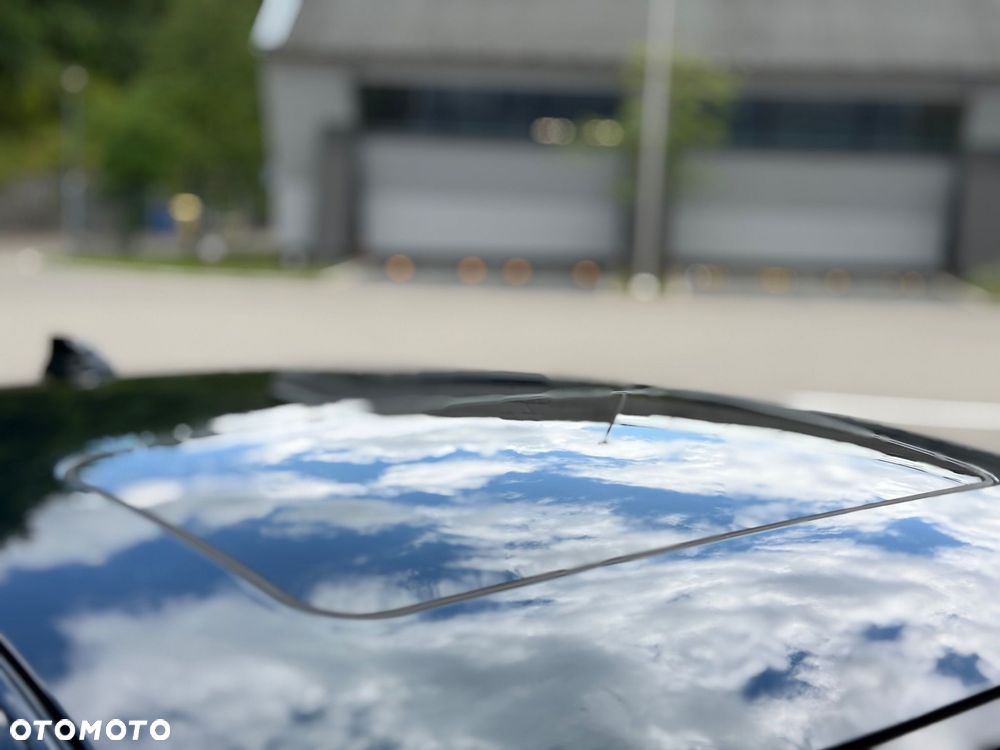 Opel Insignia 2.0 CDTI automatik Sport - 19