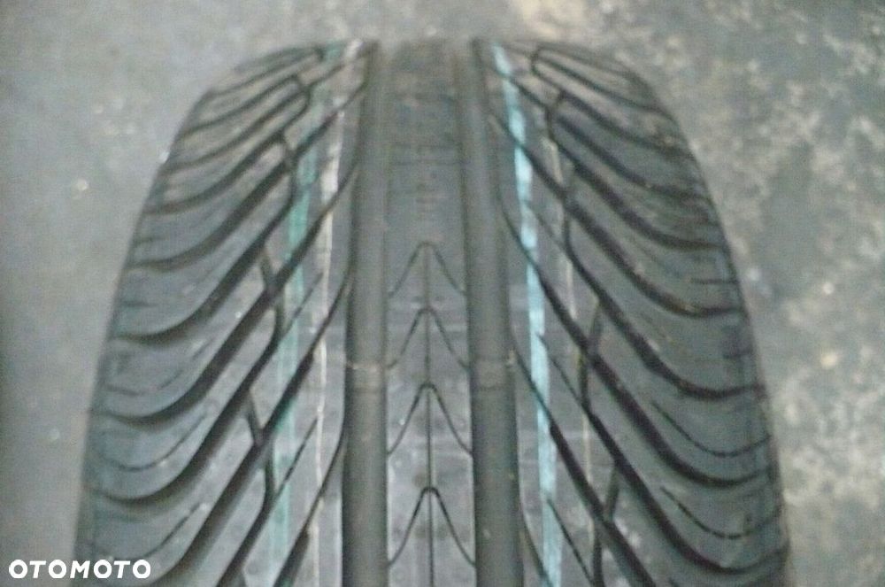 GENERAL Altimax UHP 225/55R16 2022 NOWA - 1