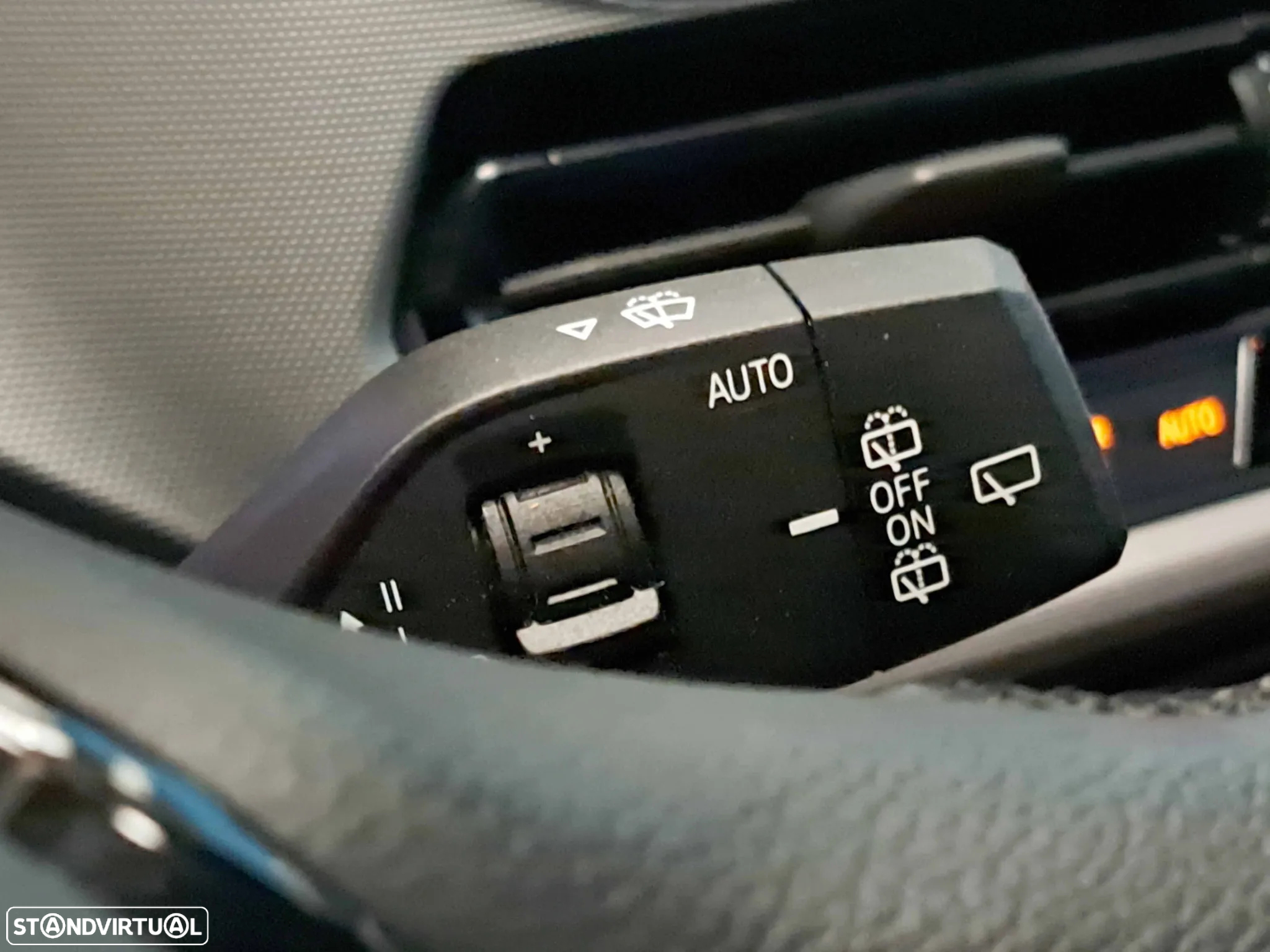 BMW 116 d Advantage Auto - 6