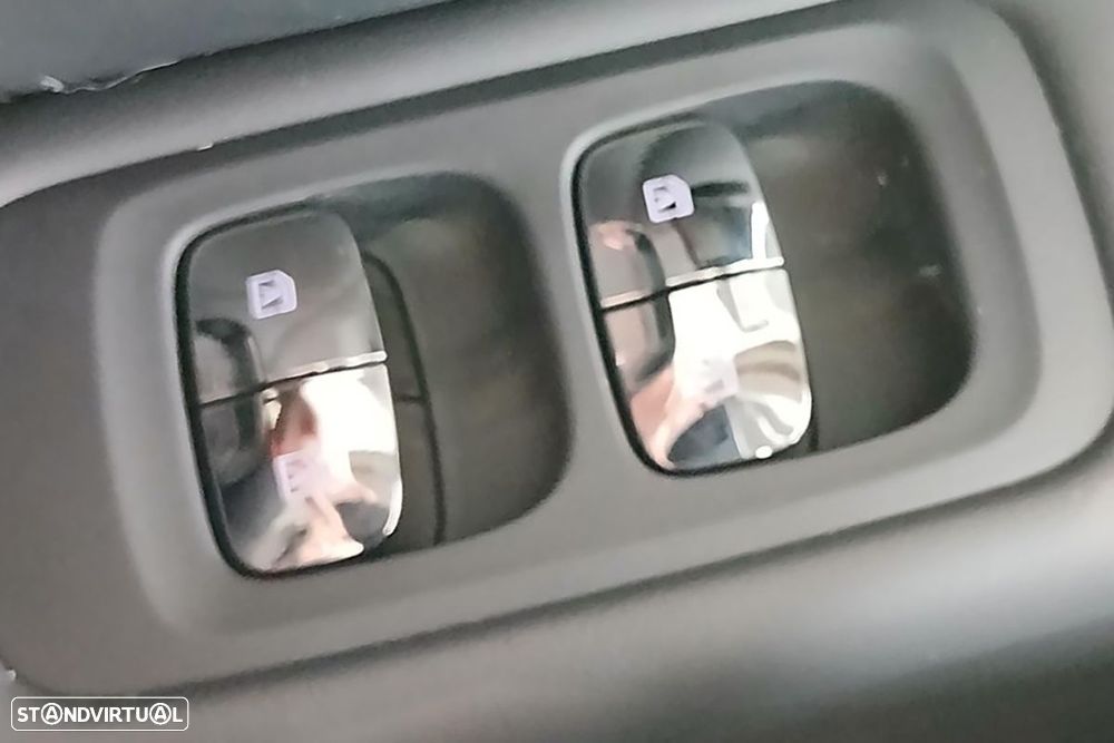 Aion V 75.26 kWh Premium - 13