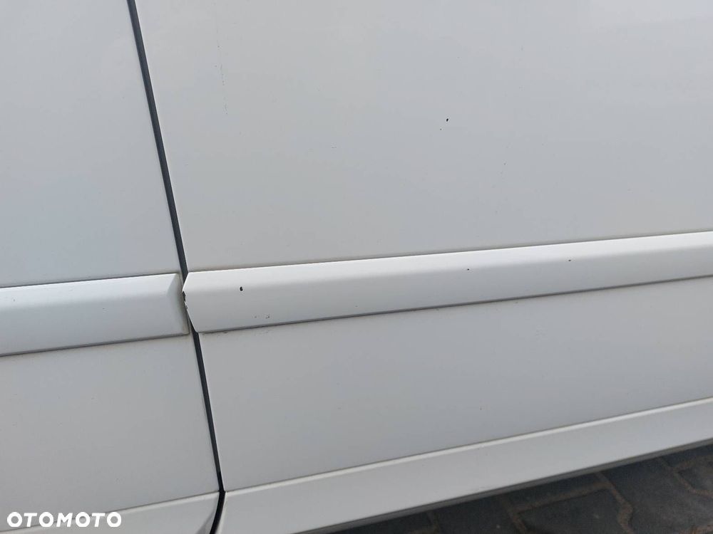 DRZWI KOMPLETNE PRAWY PRZÓD SEAT EXEO I FL LB9A - 2