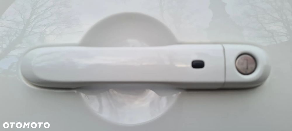 Jeep Renegade 1.4 MultiAir Limited FWD S&S - 10