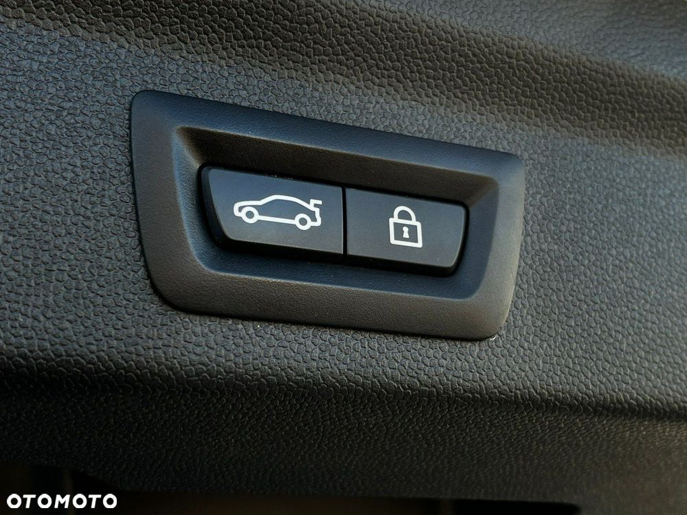 MINI Countryman - 31