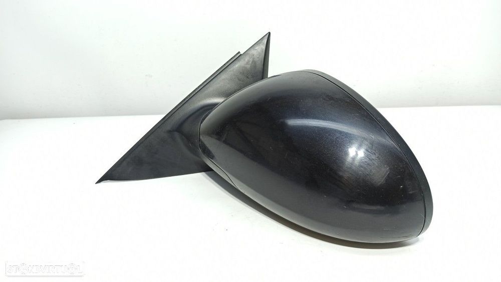 RETROVISOR ESQUERDO SEAT CORDOBA BERLINA (6L2) FRESH - 1