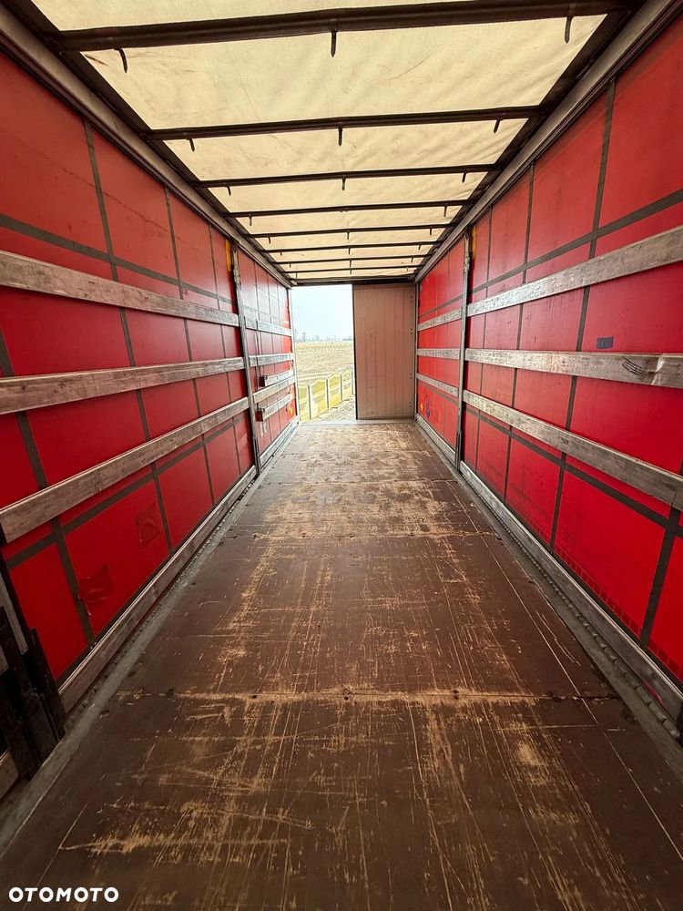 Schmitz Cargobull - 39