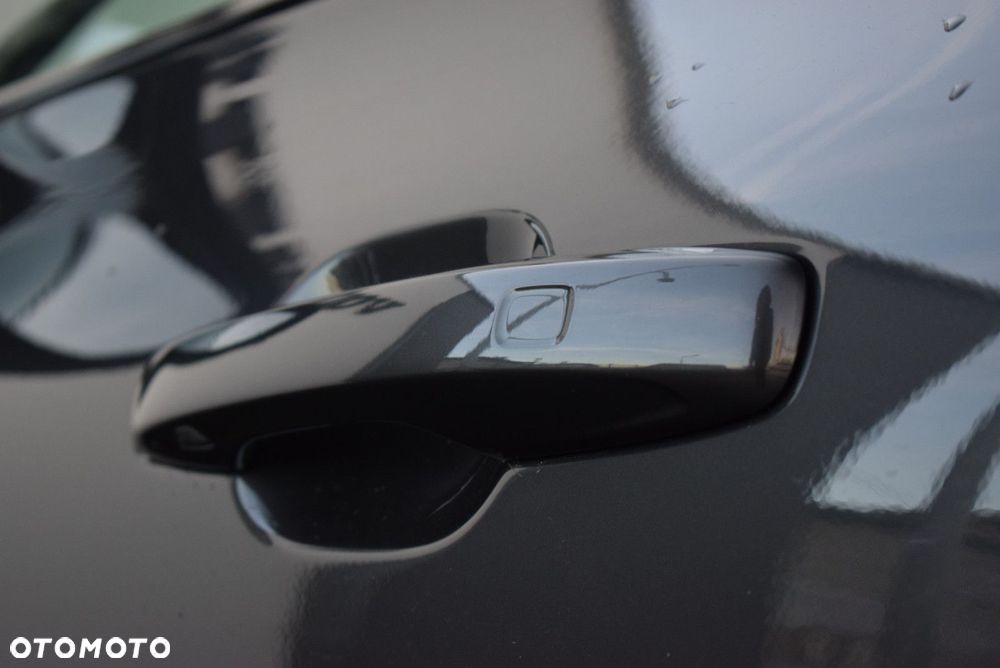 Volvo XC 60 - 22