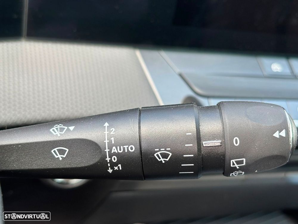 Opel Astra - 18