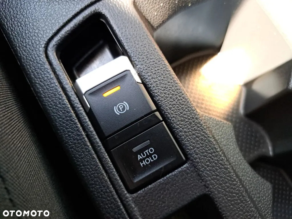 Volkswagen T-Roc 1.0 TSI - 20