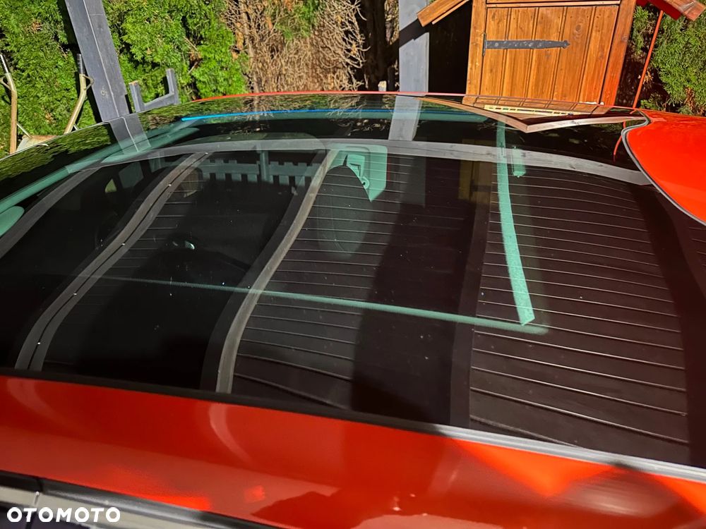 Peugeot 208 1.2 PureTech Allure S&S - 16