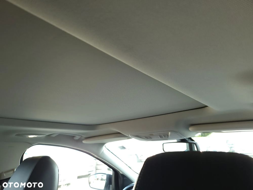 Ford Kuga 2.0 TDCi 4WD Titanium - 23