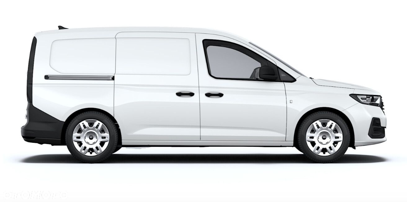 Ford transit-connect 2.0 102KM M6 Van Trend L2 - 3