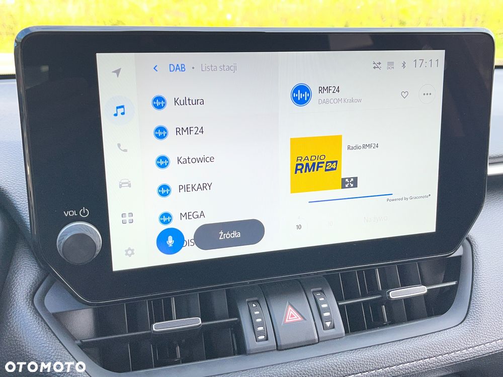Toyota RAV4 - 28