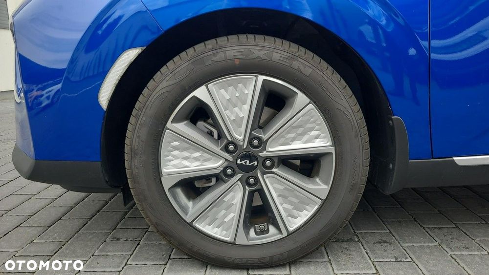 Kia Soul - 18