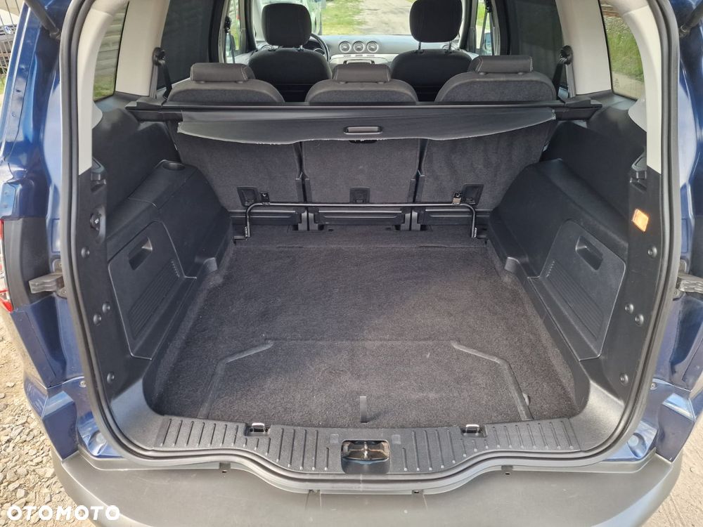 Ford S-Max 2.0 TDCi Gold X - 22