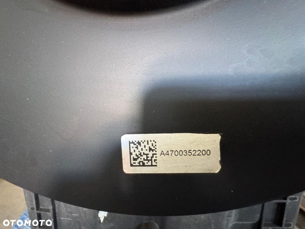 OM470 po remoncie - 16