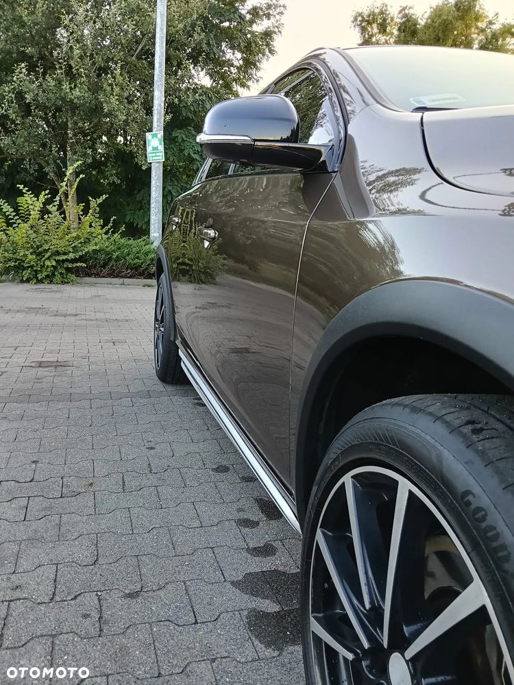 Volvo V60 Cross Country D3 Drive-E Momentum - 11