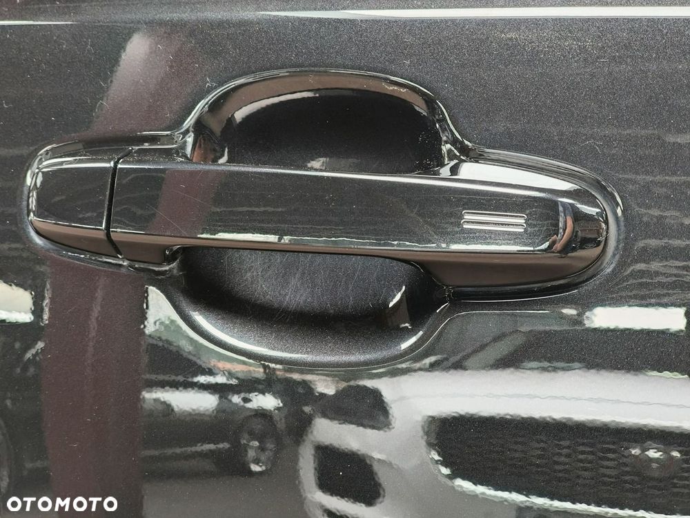 Toyota C-HR 1.8 Hybrid GPF Executive - 12