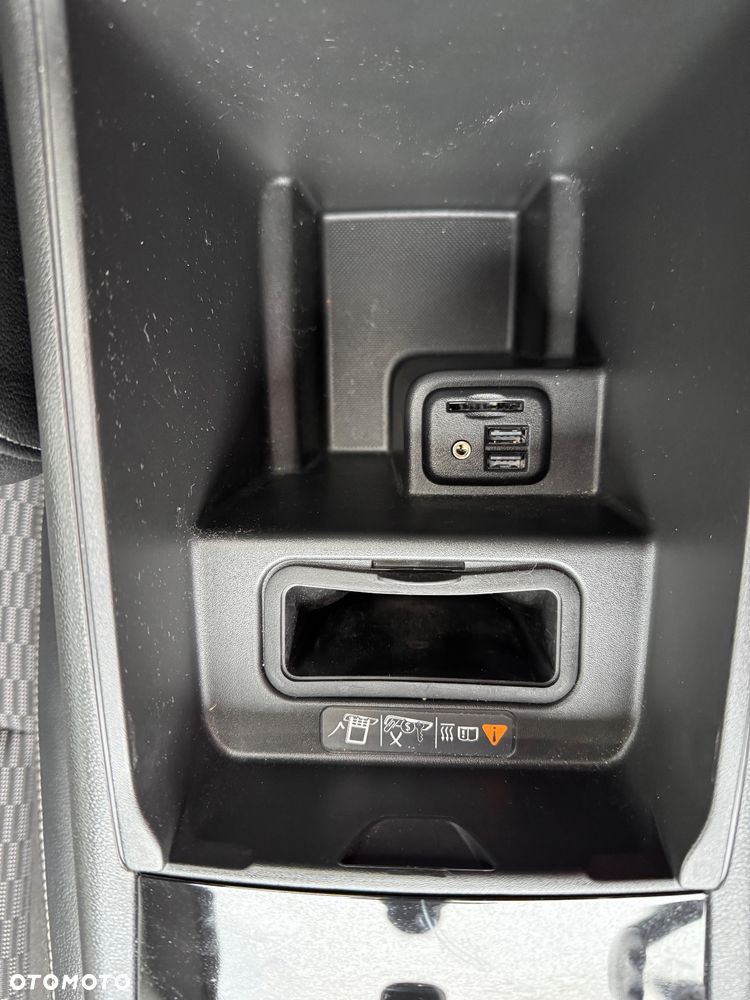 Opel Insignia 2.0 CDTI Business Elegance S&S - 39