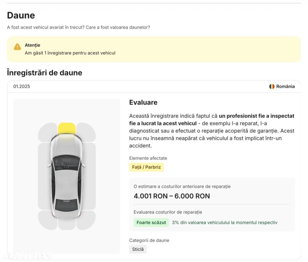 KIA Sportage 2022 — imagine 23