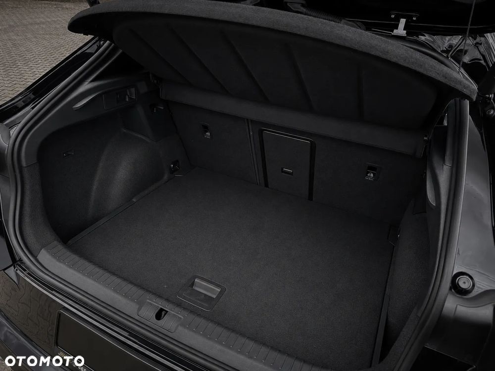 Cupra Formentor 2.0 TSI 4Drive DSG VZ Tribe Edition - 36