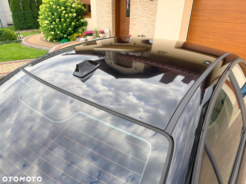 BMW Seria 3 318i Edition Lifestyle - 22