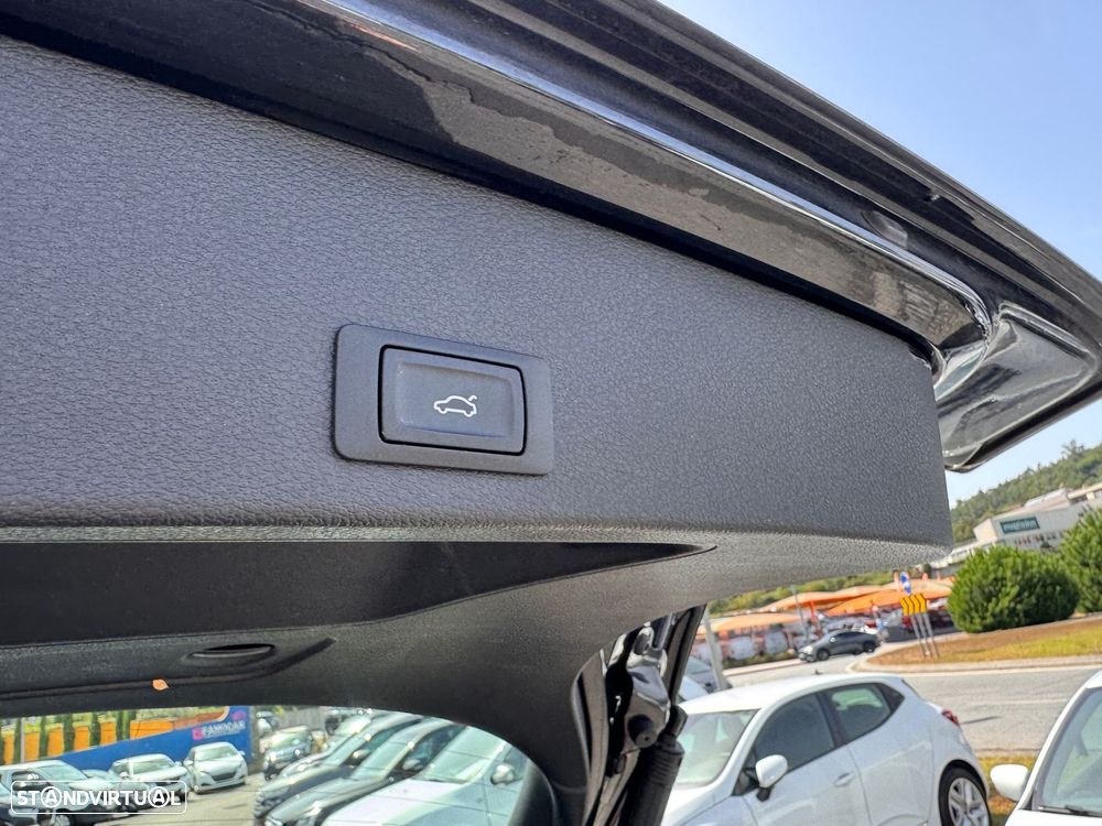 Audi Q2 30 TFSI - 12