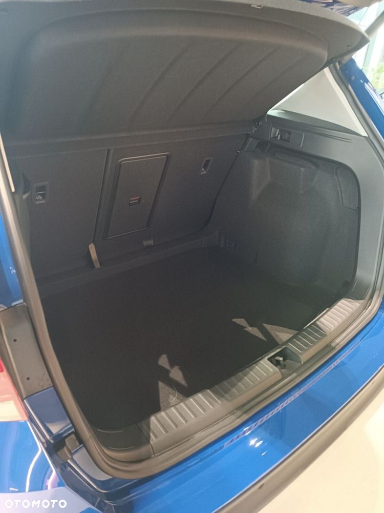 Seat Ateca - 10