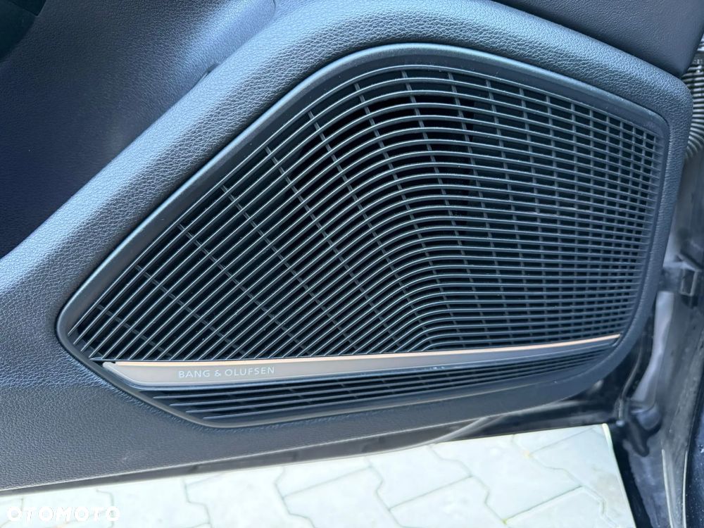 Audi A4 - 25