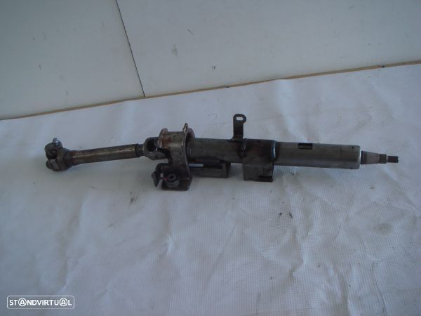 Coluna Direção Mitsubishi Colt Vi (Z3_A, Z2_A) - 1
