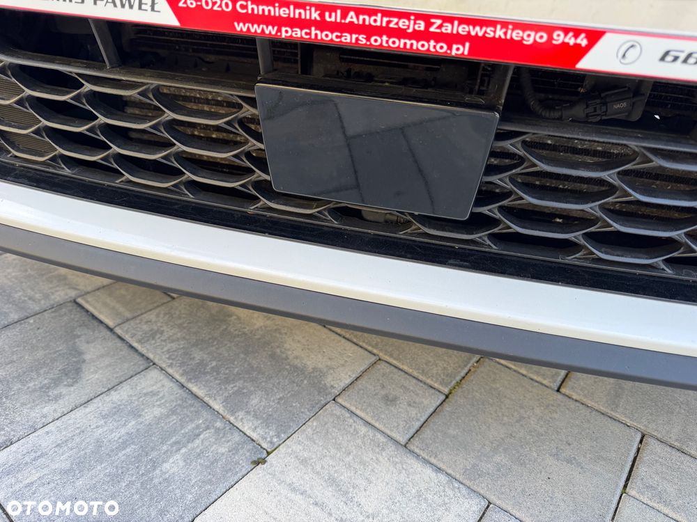 Kia Ceed 1.4 T-GDI OPF Platinum Edition - 31