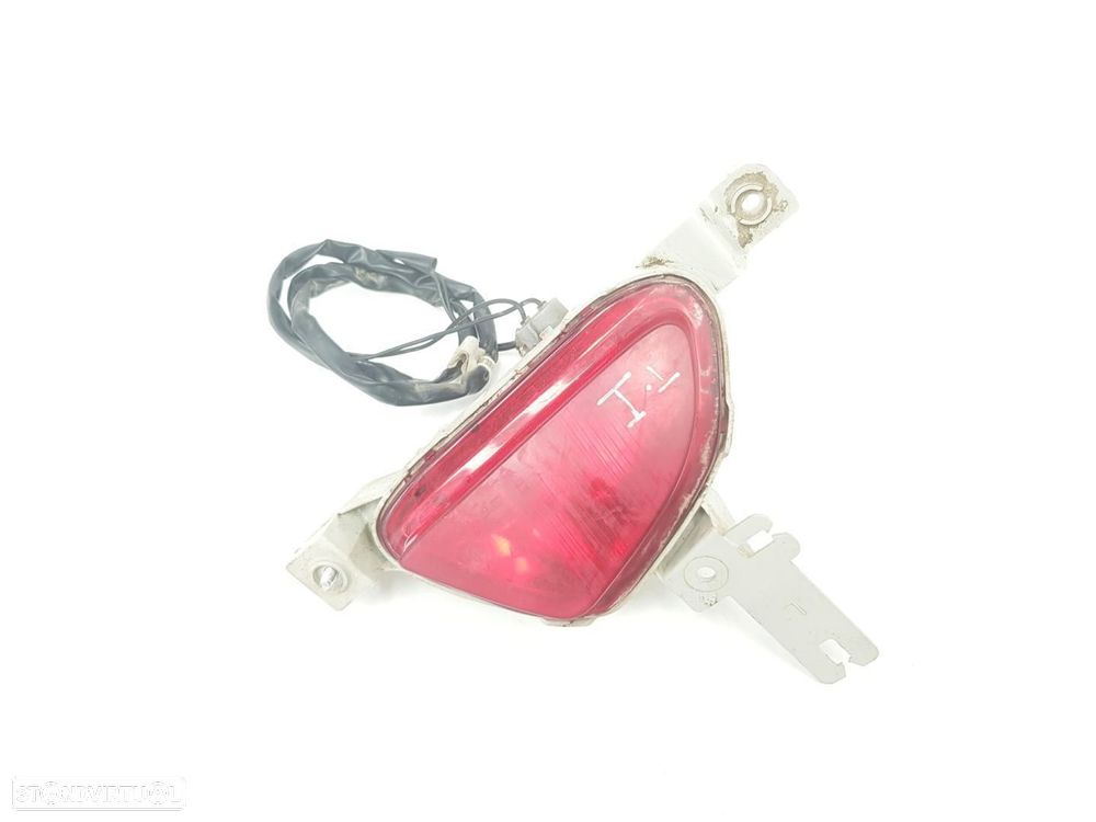 FAROLIM TRASEIRO ESQUERDO PARA-CHOQUES MAZDA 2 BERLINA DE - 1