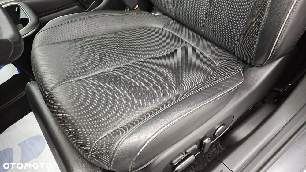 Hyundai IONIQ 5 77,4 kWh Dynamiq - 12