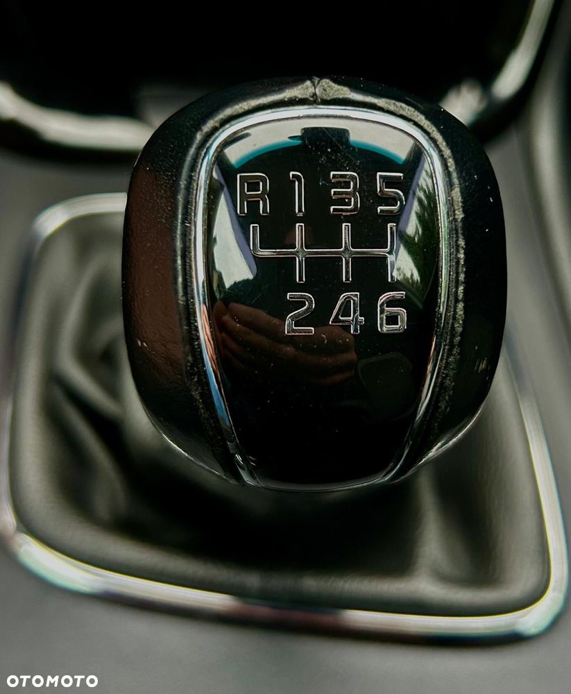 Kia Ceed Cee'd 1.6 CRDi XL - 36