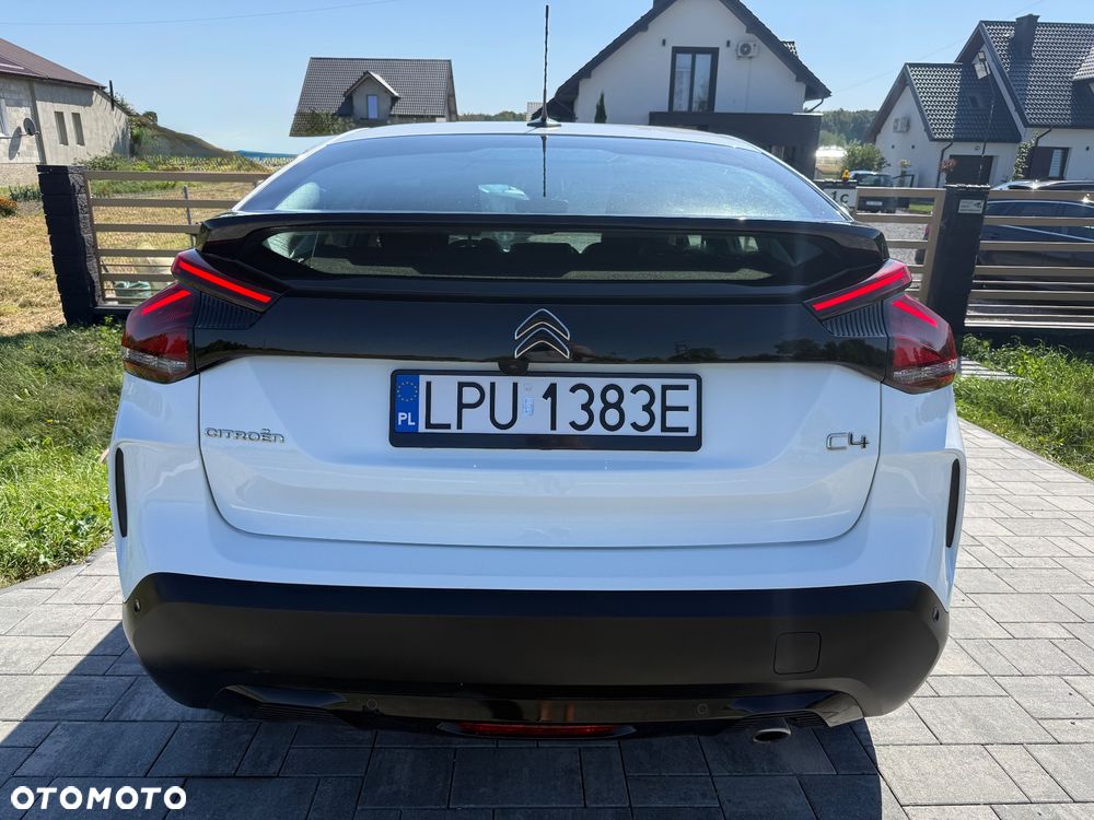 Citroën C4 - 32
