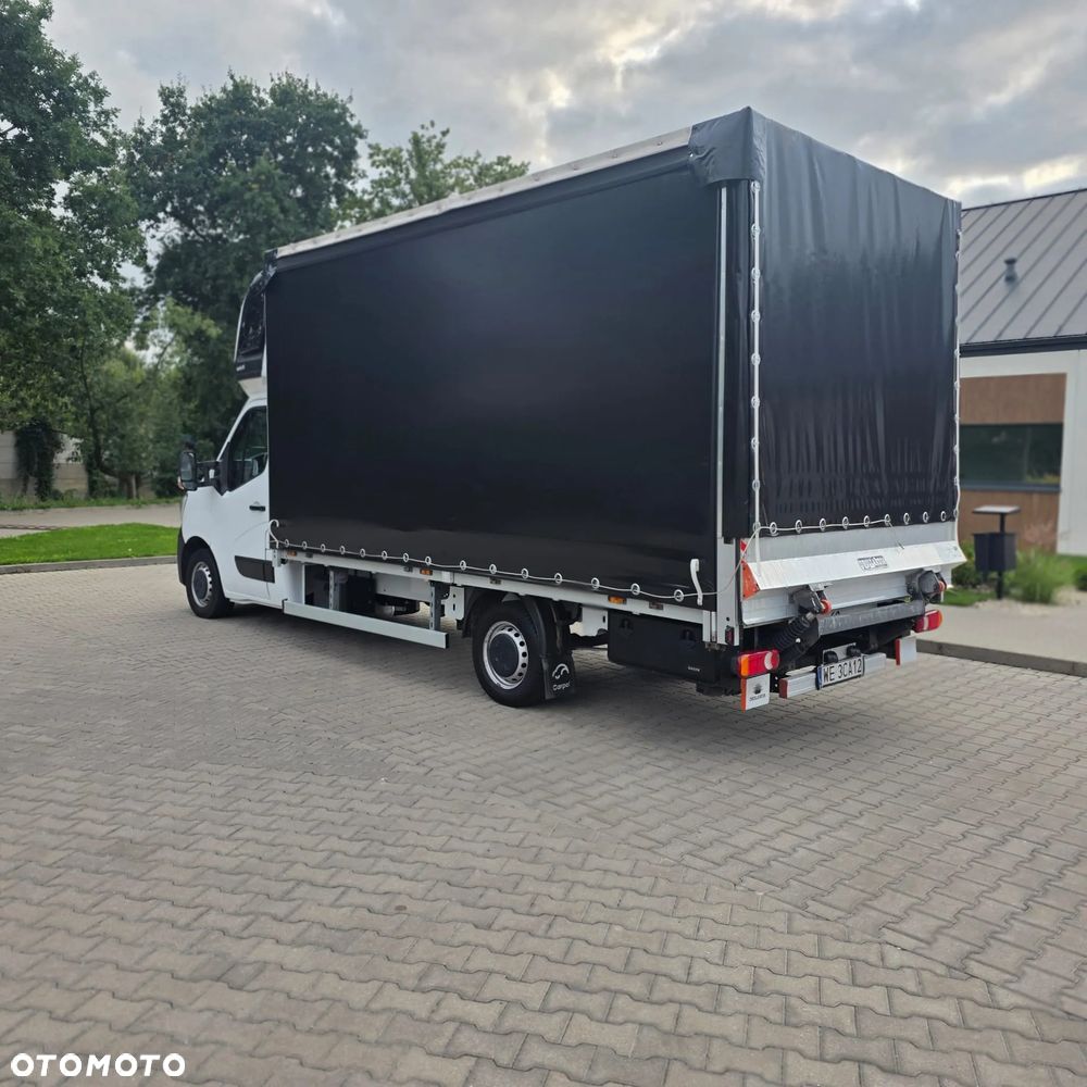 Renault Master - 6