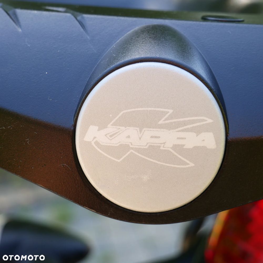 Suzuki Gladius - 20