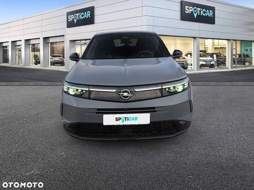 Opel Grandland - 3