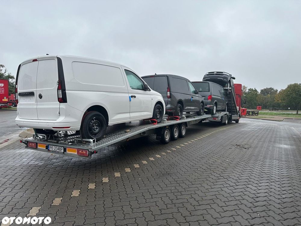 Mercedes-Benz ATEGO - 13