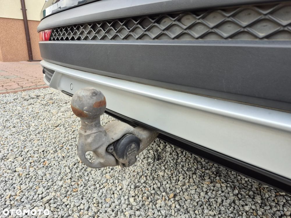 Seat Tarraco 2.0 TDI Style S&S - 22