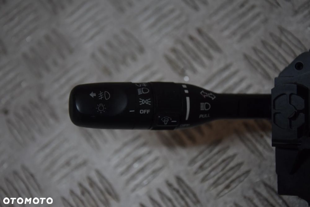 JEEP CHEROKEE KJ MANETKA MANETKI PAJĄK KPL. - 2