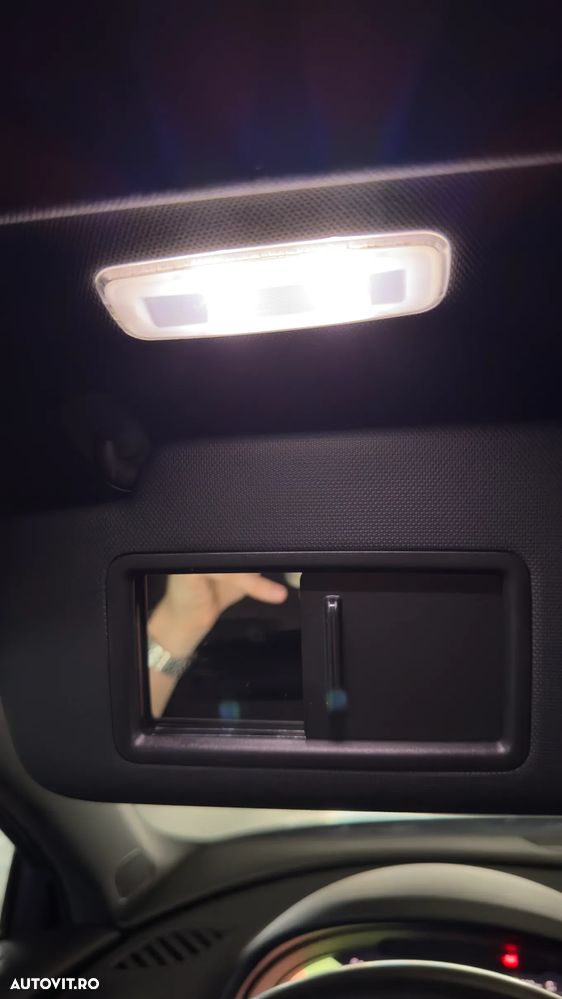 Audi A3 - 12