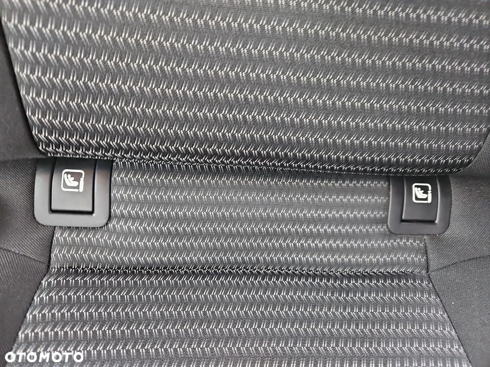 Kia Ceed 1.5 T-GDI M DCT - 20