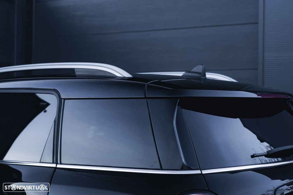 MINI Countryman One D 4Business Plus Auto - 16