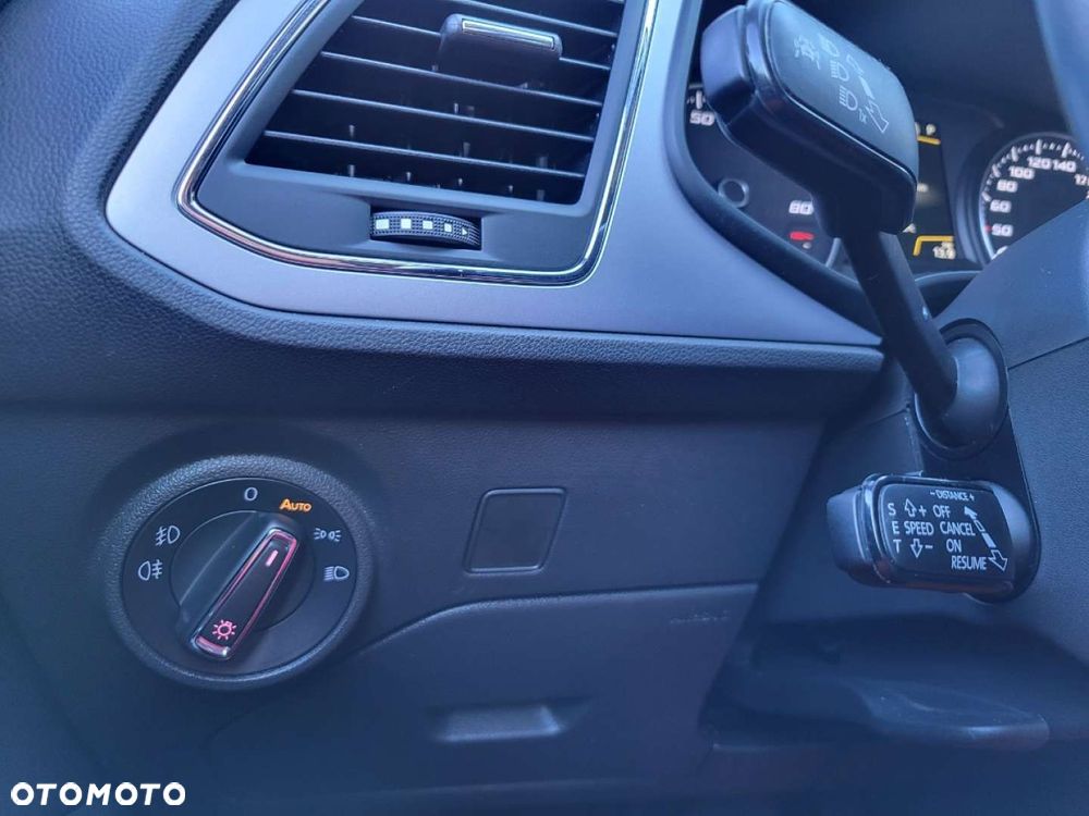 Seat Leon - 38
