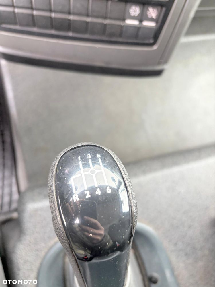 MAN TGL 8.180 / Przebieg 88000km !!! - 20