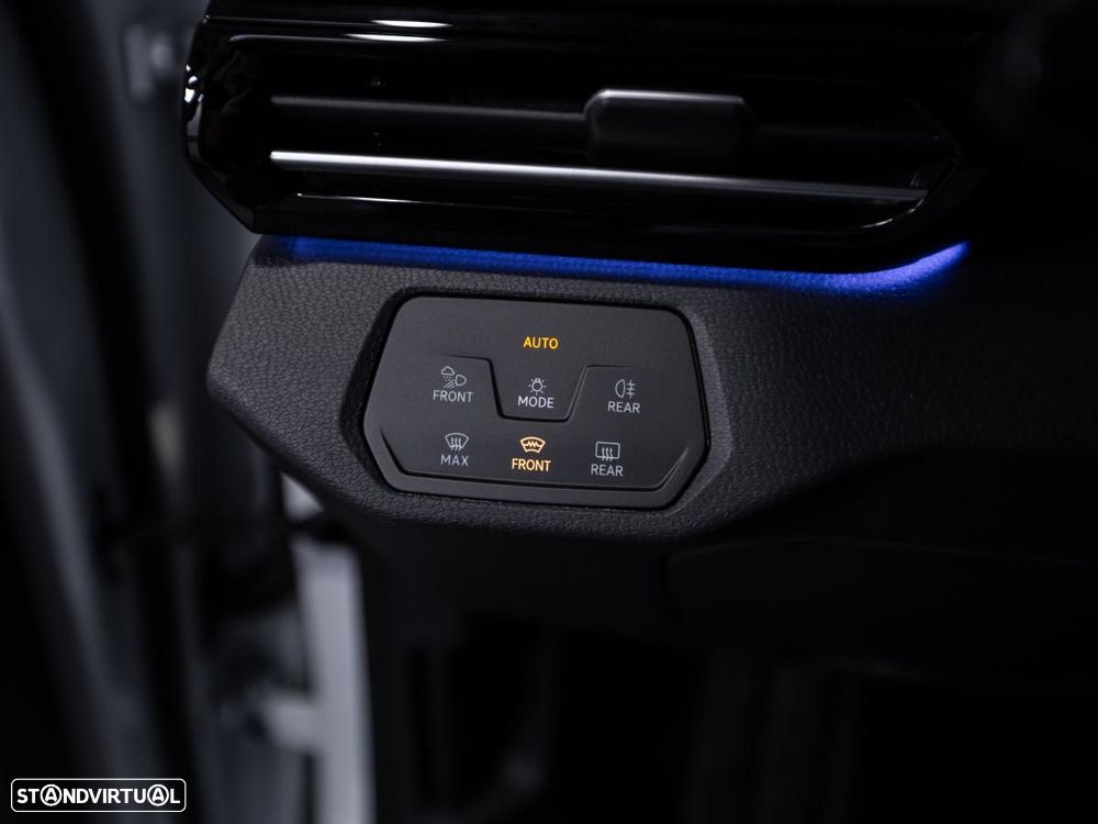VW ID.4 77 kWh GTX - 19